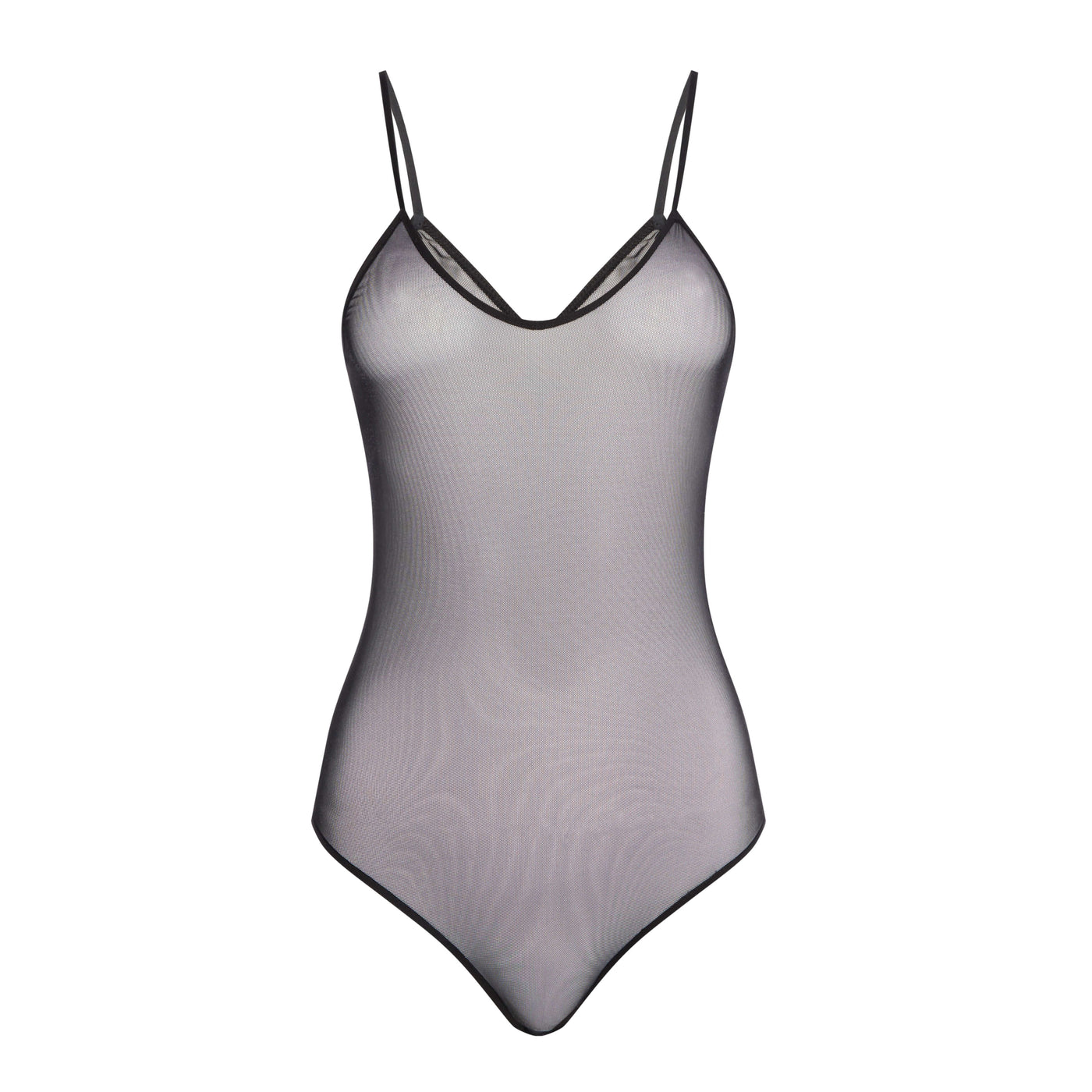 What Is A Mesh Body at Kayla Chirnside blog
